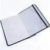 Personalized High End Sketch Notebook of Custom Notepads Printing Services thumbnail-1
