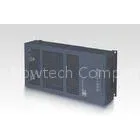 Powtech 5w Brake Resistor Case For Frequency Inverter thumbnail-1
