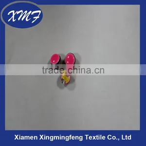 Quality-Assured Factory Custom Melamine Button thumbnail-3