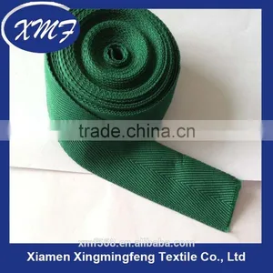 Wholesale Nylon Webbing for Bag Shoulder Straps thumbnail-1