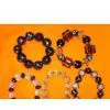 Sell Bracelet thumbnail-1