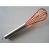 Silicone Whisk thumbnail-1