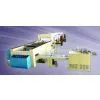 4-pocket Cut-size Copy Paper Sheeter With Wrapping Machine thumbnail-1