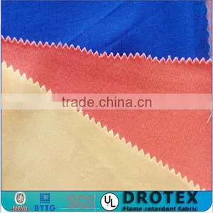Anti-static &fireproof Fabric thumbnail-1