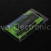 Rechargeable Batteries 18V 3000mAh 18650 Li-ion Makita Power Tool Battery thumbnail-1