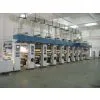 Embossing Machine thumbnail-1