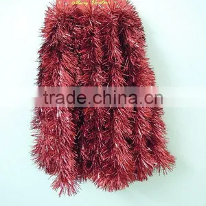 New Professional Party Decorations Drink Straw thumbnail-4