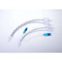 Endotracheal Tube thumbnail-1