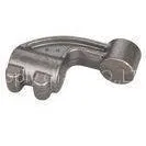 Custom Design Metal Forgings Crucial Part For Auto Car Industry thumbnail-1