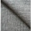 Linen Cotton Stripe Fabric, Yarn Dyed Fabric thumbnail-1