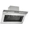 Stainless Steel Kitchen Ventilator Filter thumbnail-2