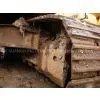 EXCAVATOR thumbnail-3