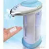 Automatic Soap Dispenser thumbnail-3