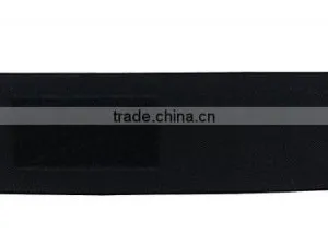 Weight Lifting Wrist Wraps,Crossfit Wrist Wraps,Private Label Available thumbnail-4