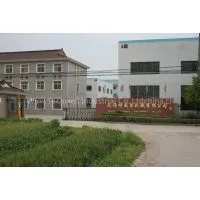 Wuxi Techwell Industrial Co.,Ltd company overview - view 1 thumbnail