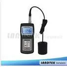 Whiteness Meter WM-106 for Sale thumbnail-1