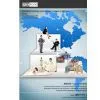 Guangzhou Skytone Transmission Technologies Co.,Ltd company overview - view 1 thumbnail
