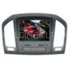 BUICK NEW REGAL 09 thumbnail-1