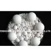 Inert Ceramic Ball thumbnail-1
