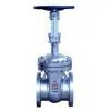 Cryogenic Gate Valve thumbnail-1