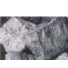 Coke thumbnail-1