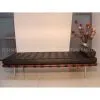 Barcelona Daybed thumbnail-1