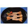 Phoenix Tail Prawns thumbnail-1