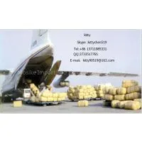 Railway Freight Service to Moscow Russia thumbnail-3