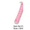 Hair Roller thumbnail-1