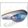 Street Lamp XT-R003 thumbnail-1