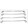 Rebar Tie Wire thumbnail-1