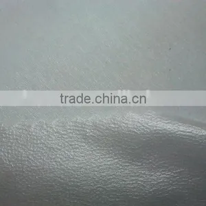 Lightweight Waterproof Fabric thumbnail-2
