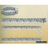 Standard Special Roller Chain thumbnail-1