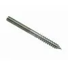 Balustrading DIY Kits - Dual Thread Screw thumbnail-1
