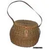 Fishing Box thumbnail-1