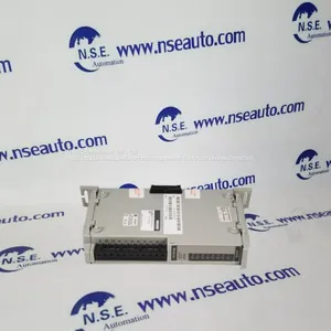 Schneider 140DRA84000 thumbnail-1