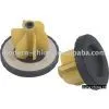 Fuel Cap thumbnail-1