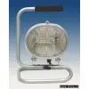 CE-87HLK500-Y SILVER.jpg Machine thumbnail-1