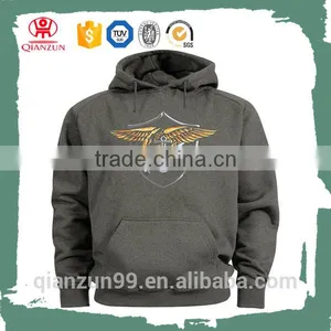 Navy Sweatshirt Navy Seals Heavy Hoodie Men's Size Sweatshirt Wholesale thumbnail-2