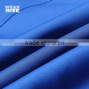 Custom Logo Embroided Long Sleeve Zipper Jackets thumbnail-6