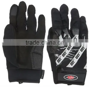 Top Quality Athletic Crossfit Training Workout Gloves thumbnail-2