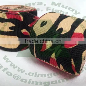 Hand Wraps thumbnail-4