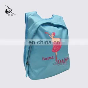 115292001 Kids School Bag thumbnail-3