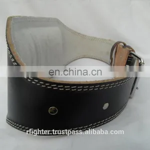 Weight Lifting Belt thumbnail-3