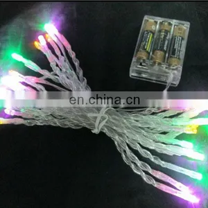 Multi Color Led Light With High Power thumbnail-1