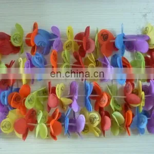 Customer's Logo Hawaiian Aloha Lei Necklace thumbnail-4