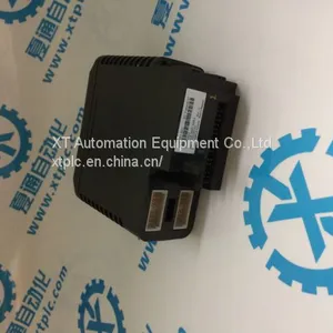 M.1300.6042 M.1300.6042 PLC Module New Saled thumbnail-1