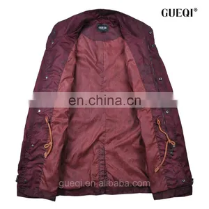 Wholesale Outdoor Garments,down Garment thumbnail-3