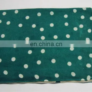 Gauze Pashmina Screen Printed Shawls,Scarf thumbnail-1