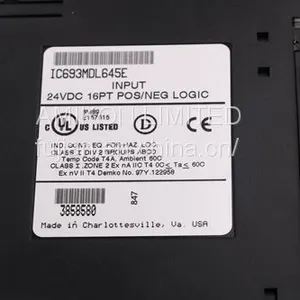 General Electric GE DS3800NDID1M1D DS3800NDIDIMID thumbnail-4